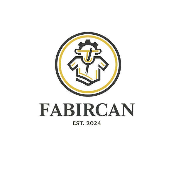 fabrican.shop 